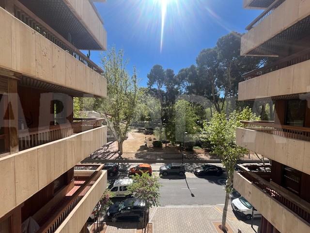 Piso en Albacete, Albacete de 200 m2