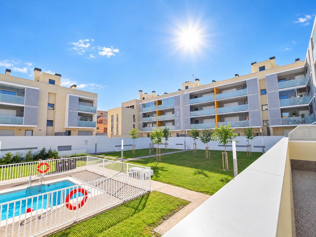 Flat Casetas (37)