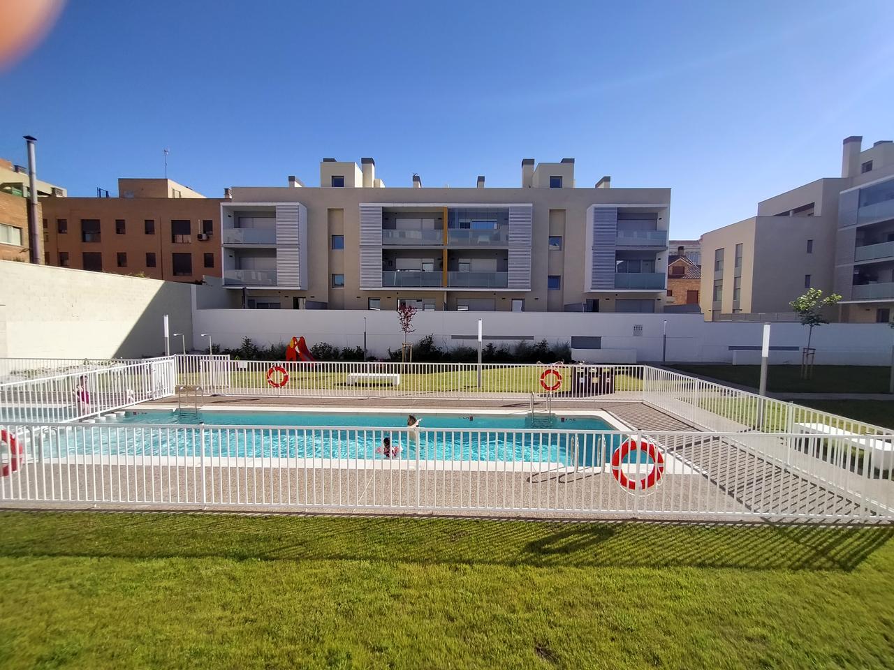Flat Casetas (36)