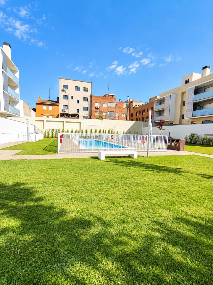 Flat Casetas (39)