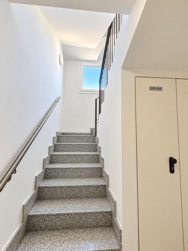 Flat Casetas (35)