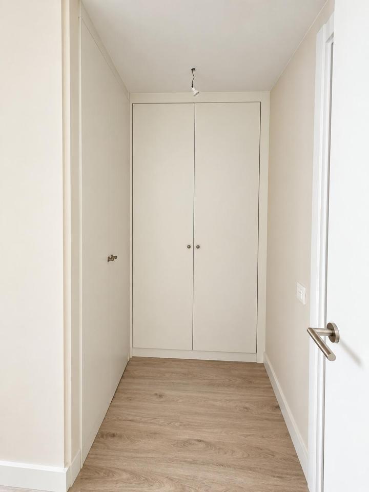 Flat Casetas (22)