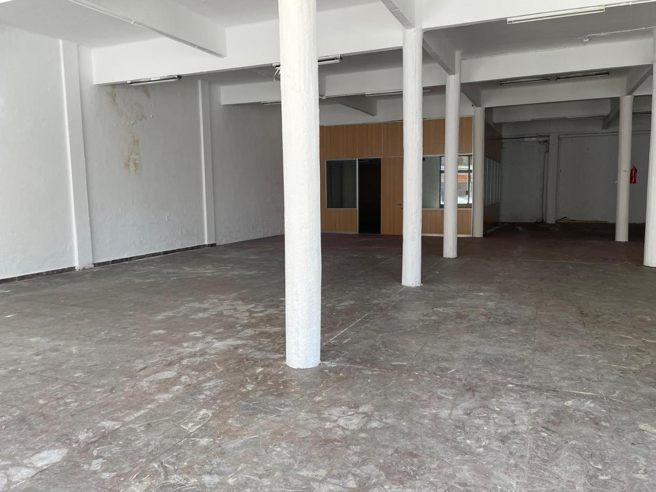 Shop in Santander, Medina de Pomar, Burgos of 205 m2