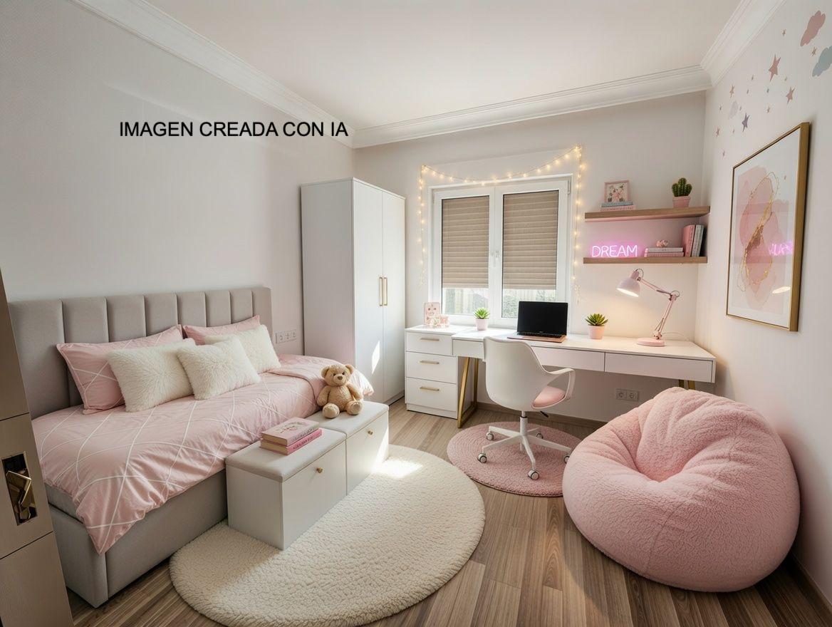 Piso en venta en Guipúzcoa
