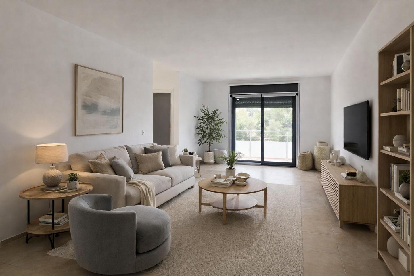 pisos en figueres · ronda-del-parc-17600 125000€