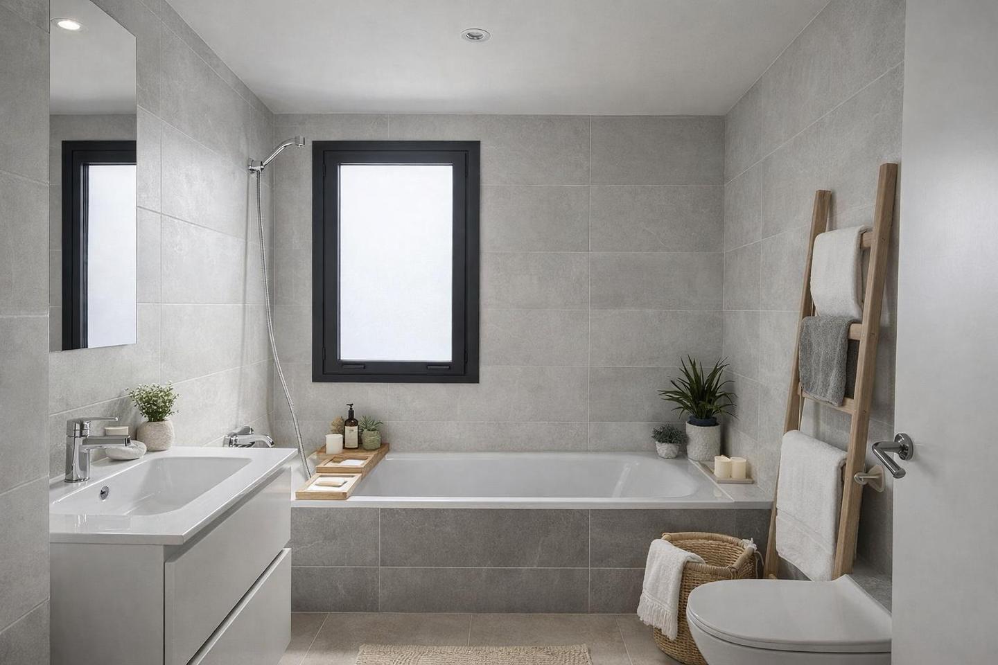 pisos en figueres · ronda-del-parc-17600 125000€