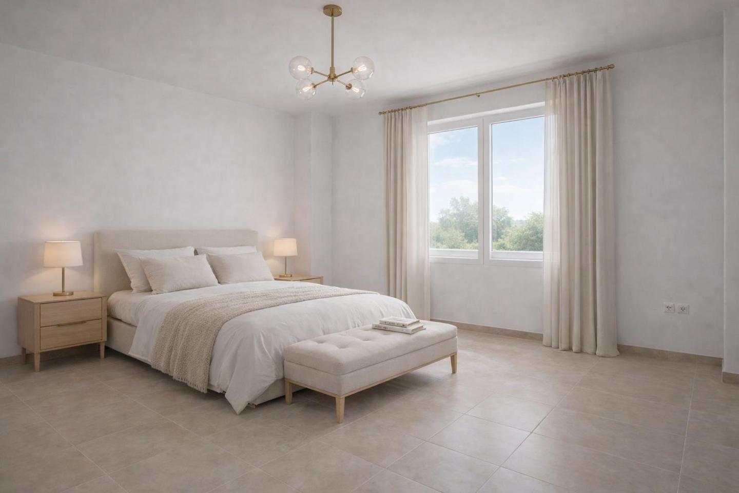 pisos en figueres · ronda-del-parc-17600 125000€