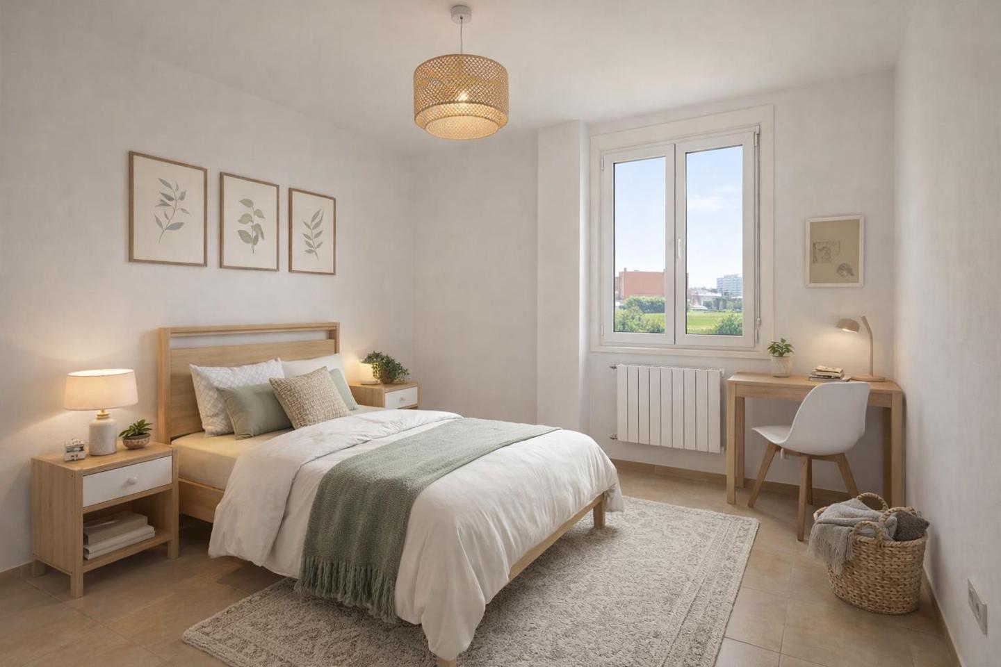 pisos en figueres · ronda-del-parc-17600 125000€