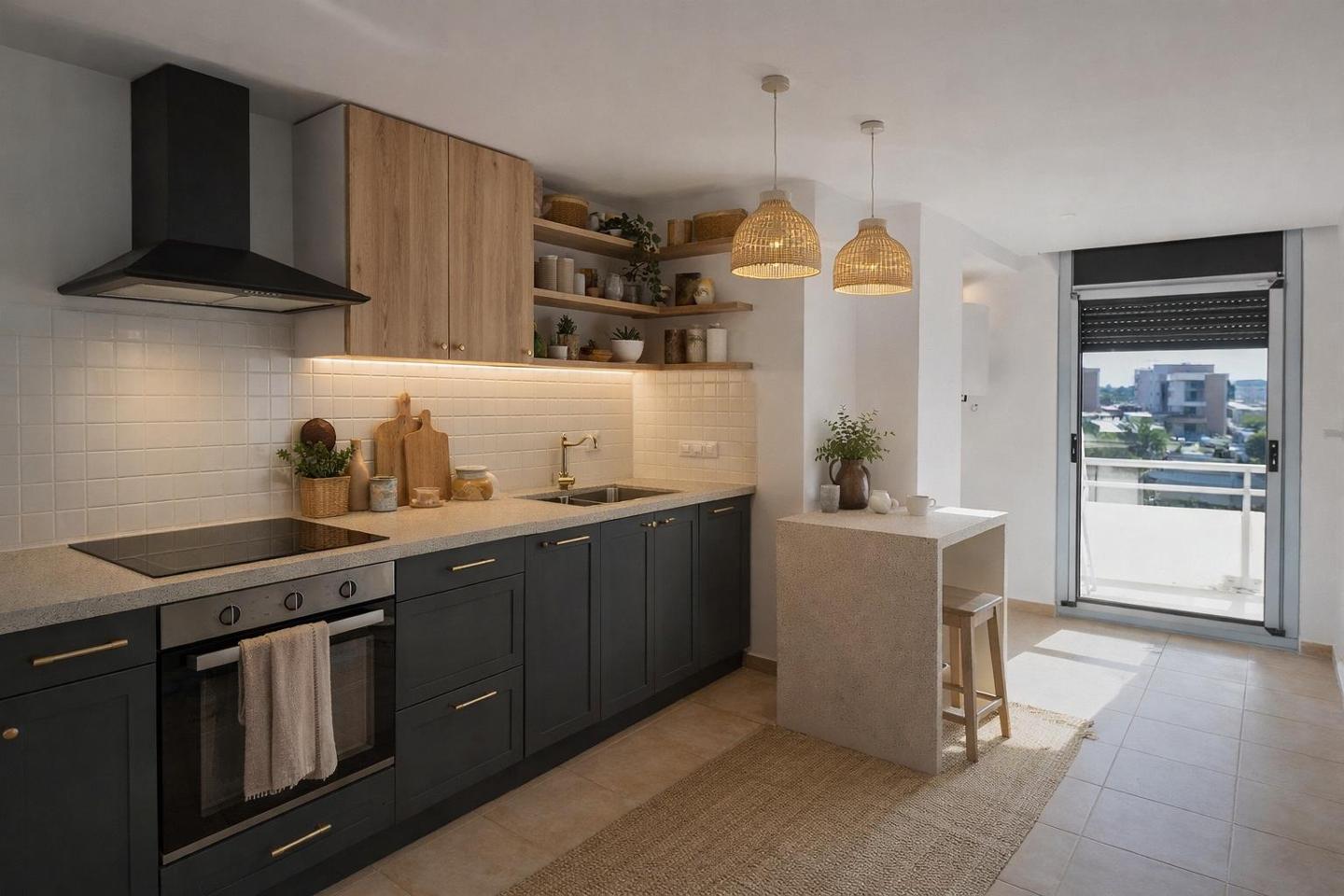 pisos en figueres · ronda-del-parc-17600 125000€