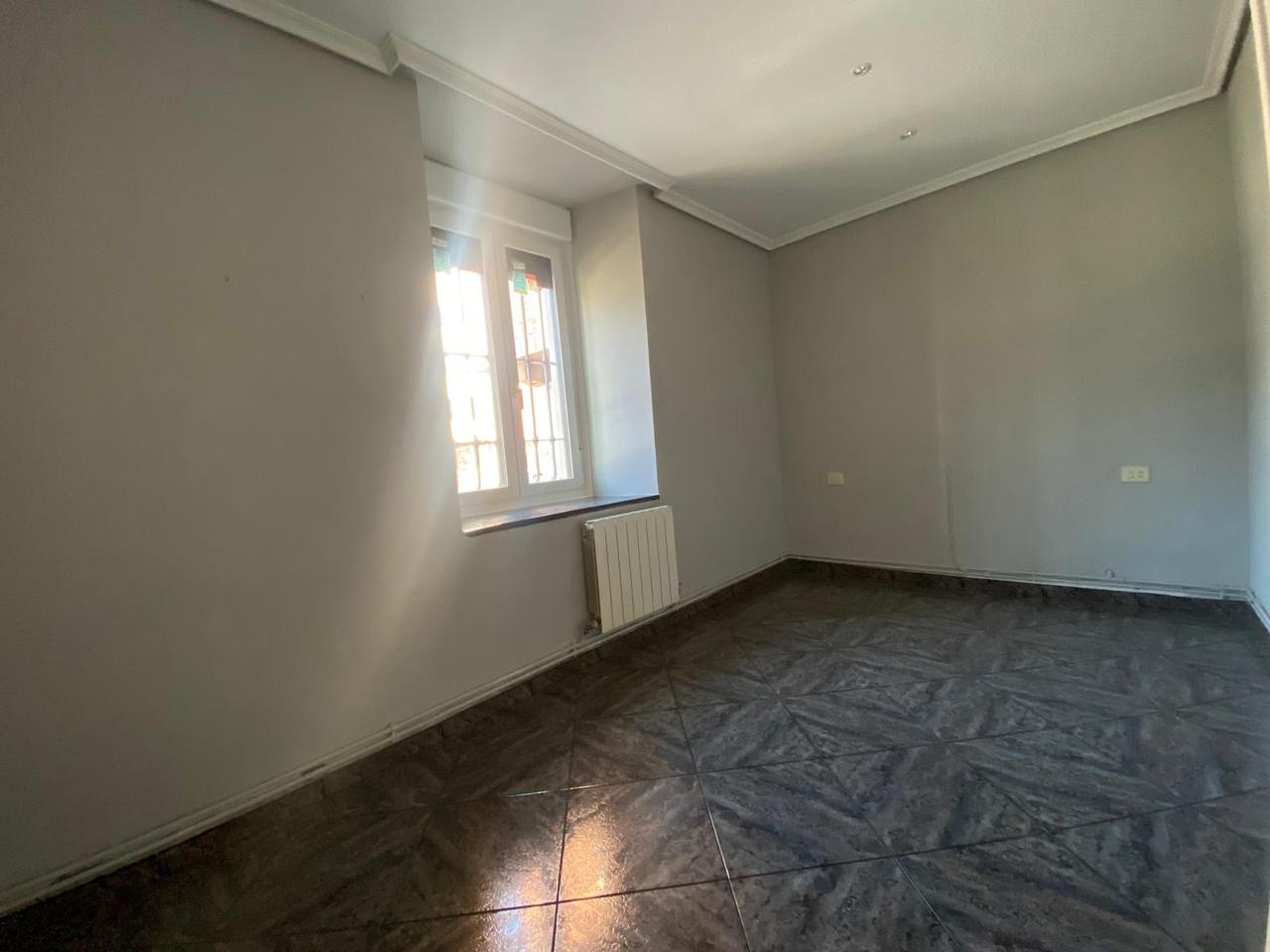 piso en durango · trenbide-kalea-48200 179000€