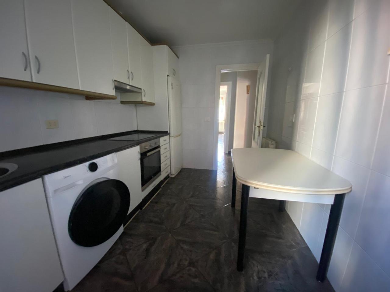 piso en durango · trenbide-kalea-48200 179000€