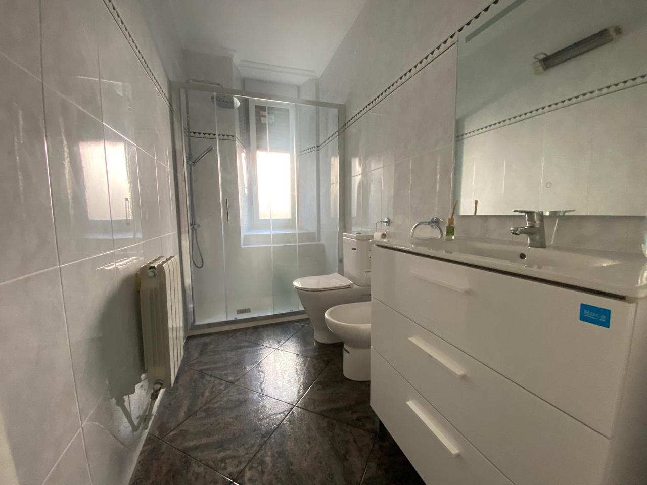 piso en durango · trenbide-kalea-48200 179000€