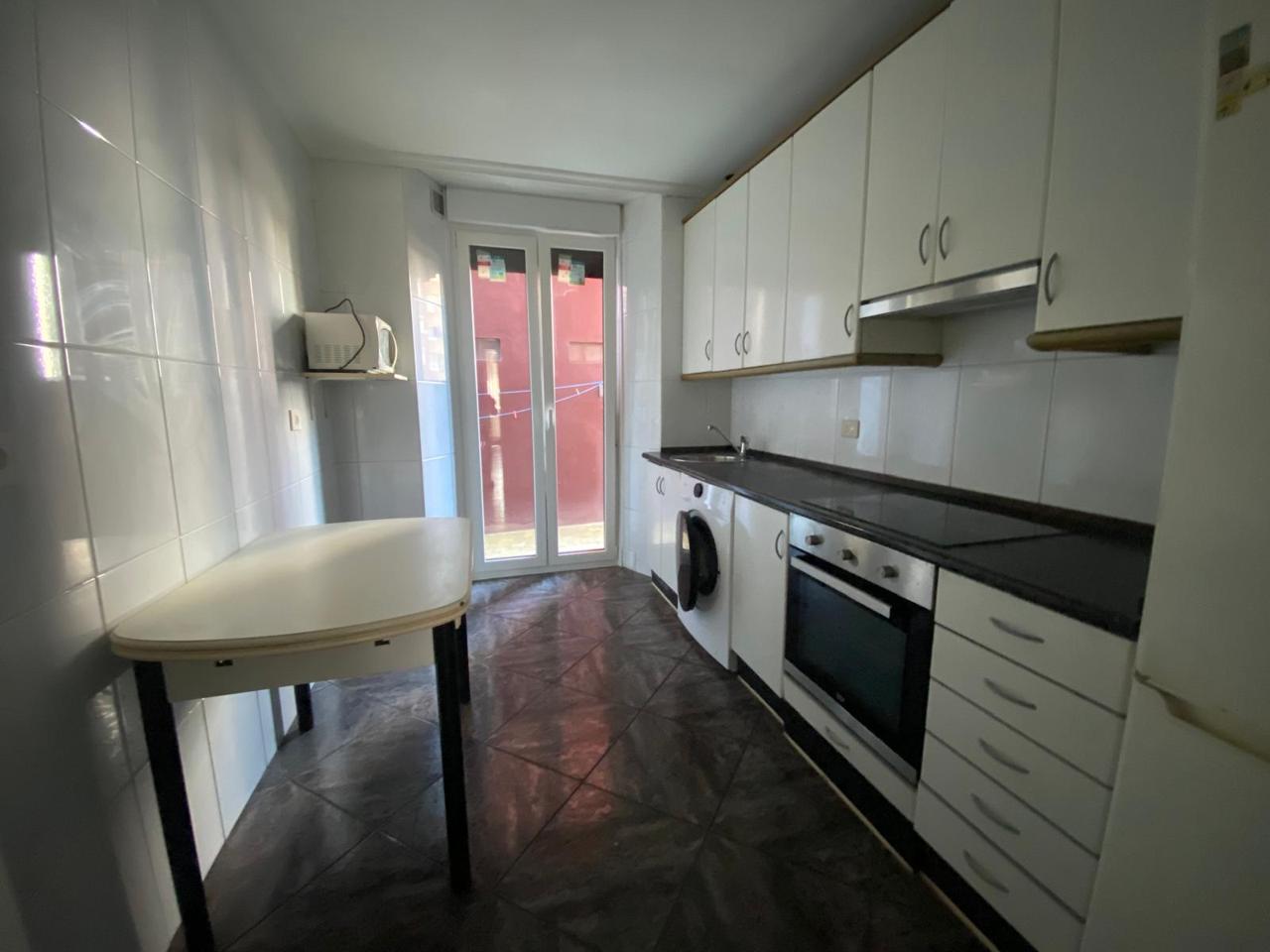 piso en durango · trenbide-kalea-48200 179000€