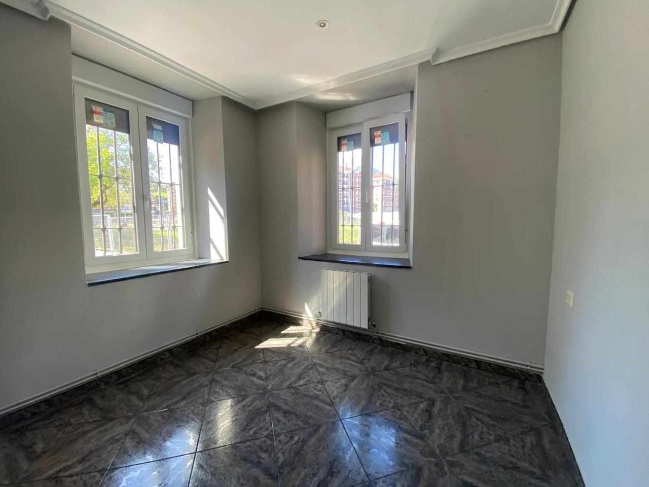 piso en durango · trenbide-kalea-48200 179000€