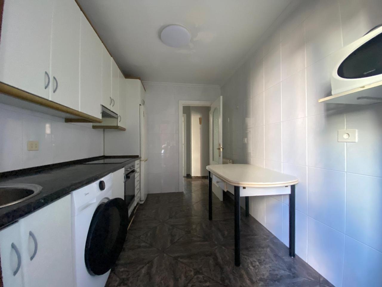 piso en durango · trenbide-kalea-48200 179000€