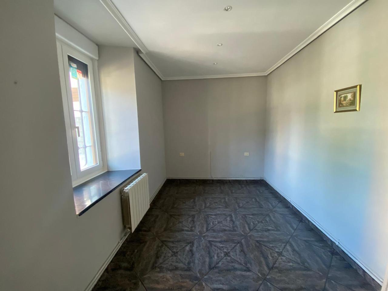 piso en durango · trenbide-kalea-48200 179000€