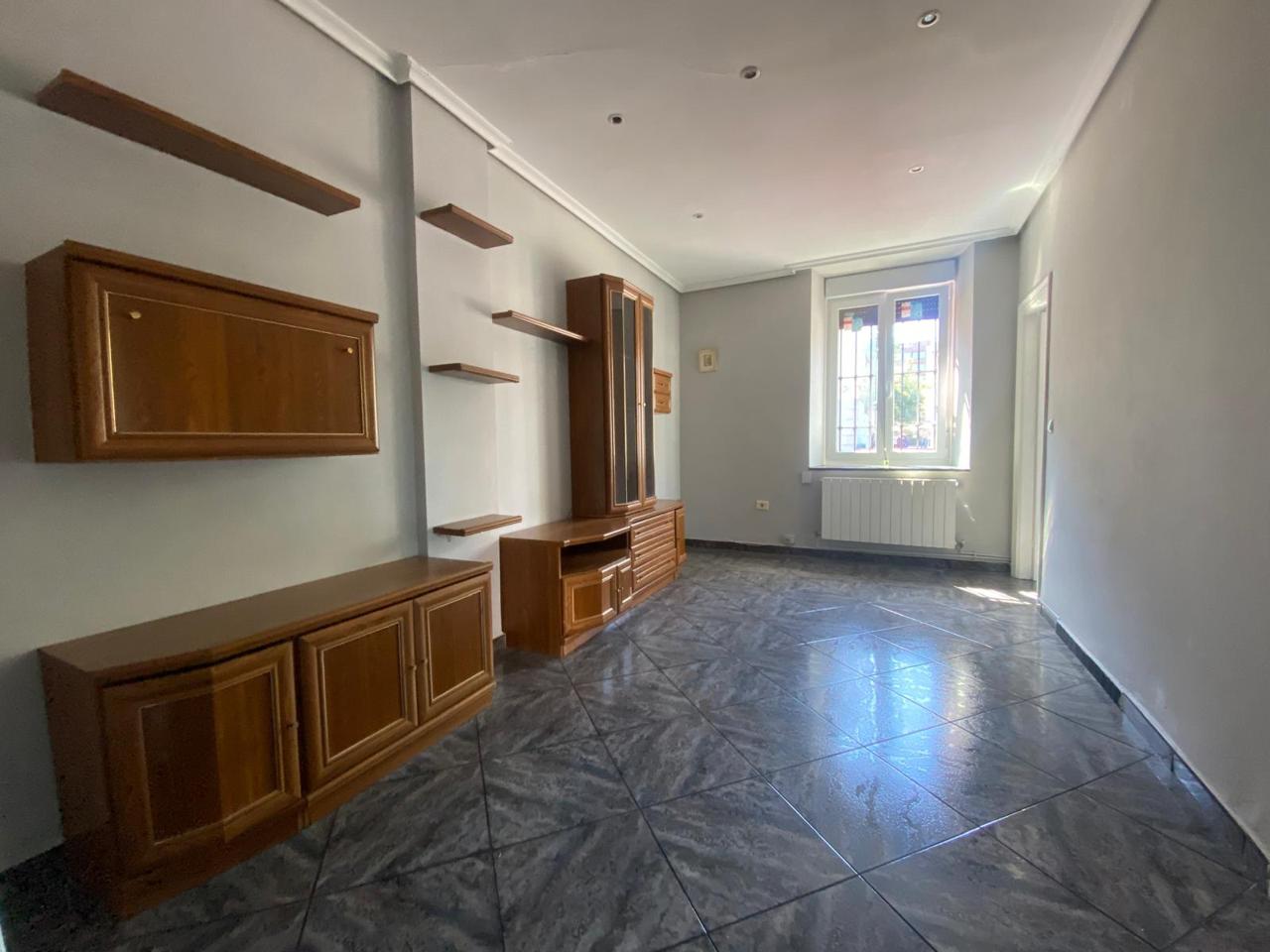 piso en durango · trenbide-kalea-48200 179000€