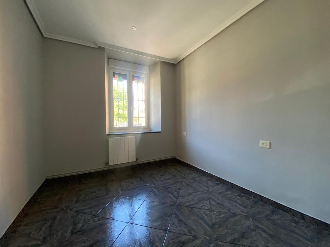 piso en durango · trenbide-kalea-48200 179000€