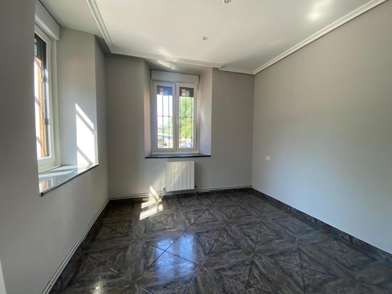 piso en durango · trenbide-kalea-48200 179000€