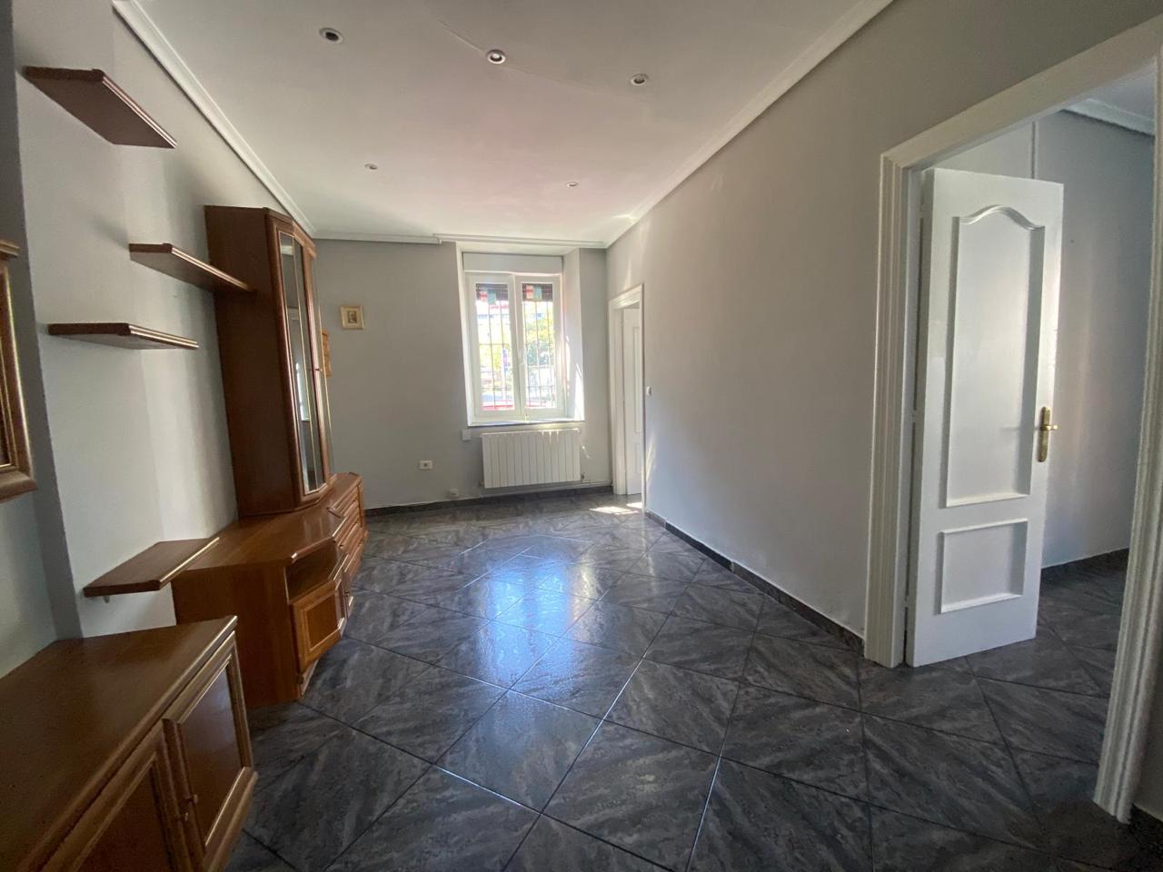 piso en durango · trenbide-kalea-48200 179000€