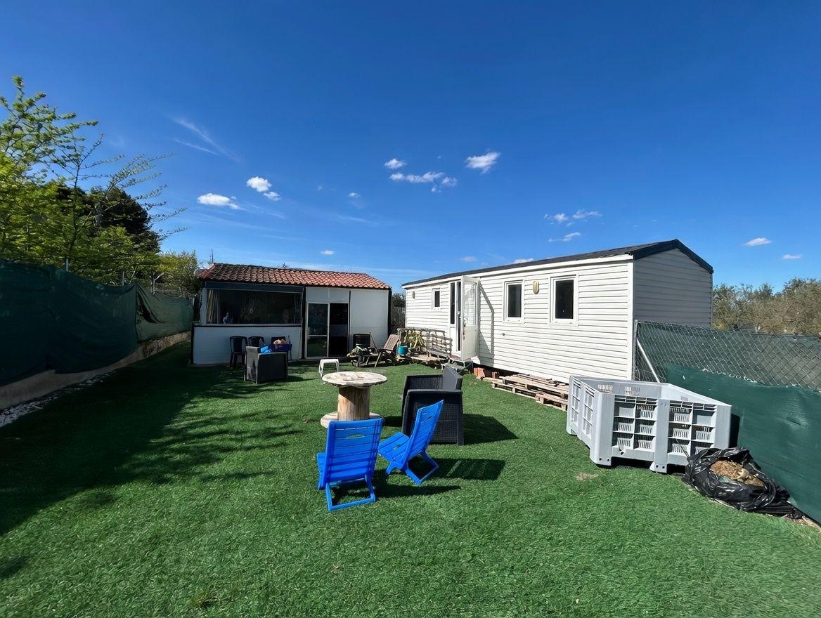 Casa de campo en venta en Guipúzcoa