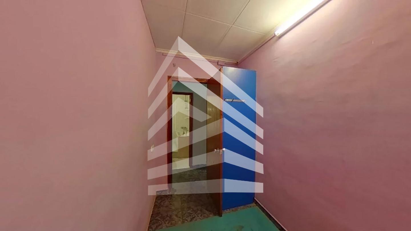 pisos en barcelona · el-raval 153425€