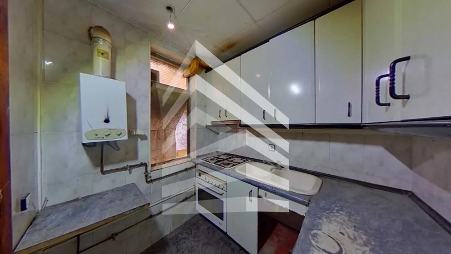 pisos en barcelona · el-raval 153425€