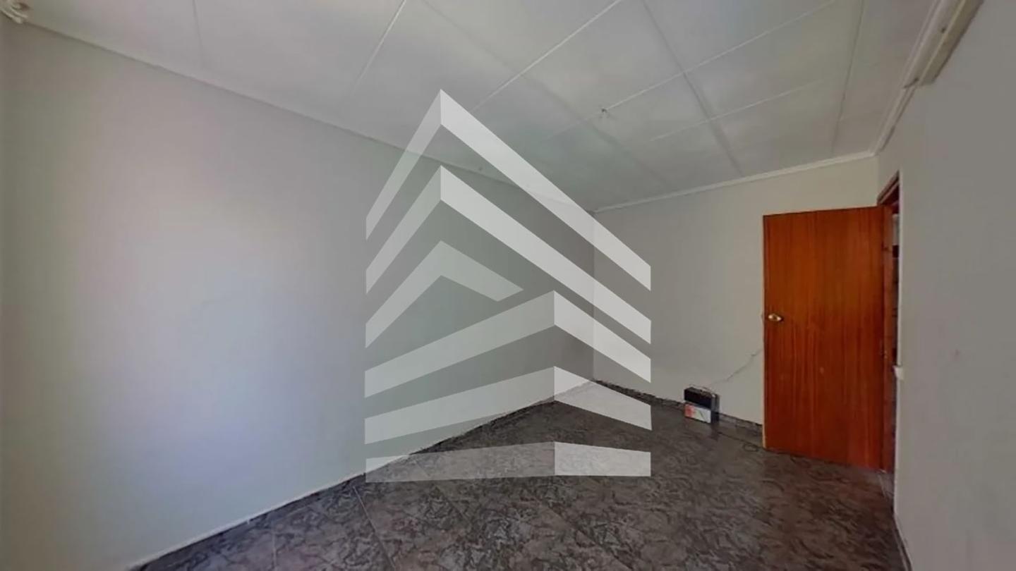 pisos en barcelona · el-raval 153425€