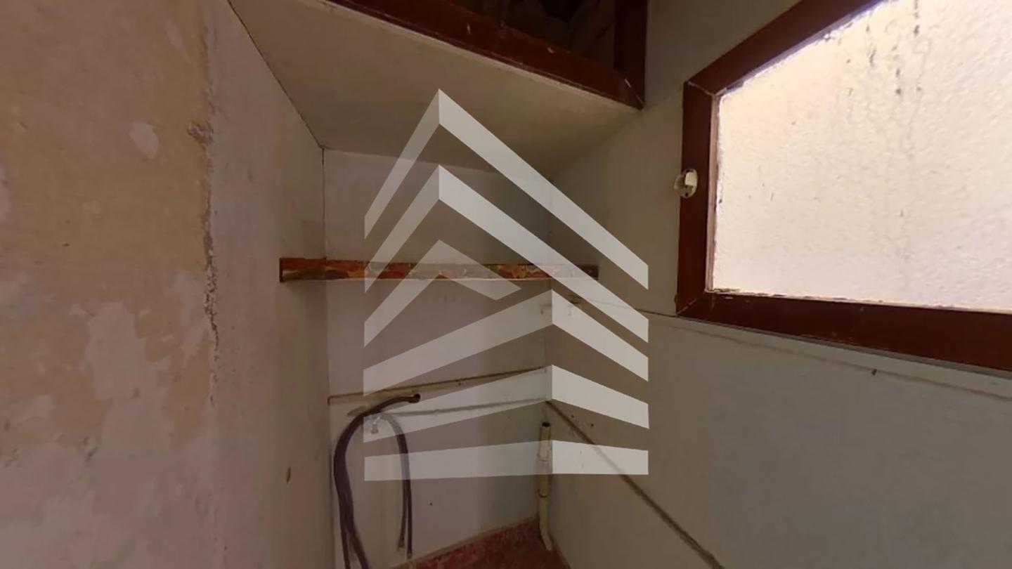 pisos en barcelona · el-raval 153425€
