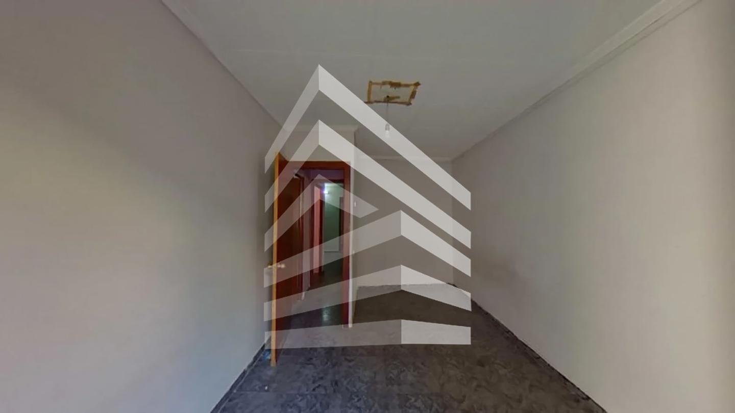pisos en barcelona · el-raval 153425€