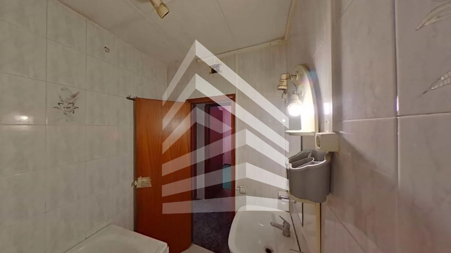 pisos en barcelona · el-raval 153425€