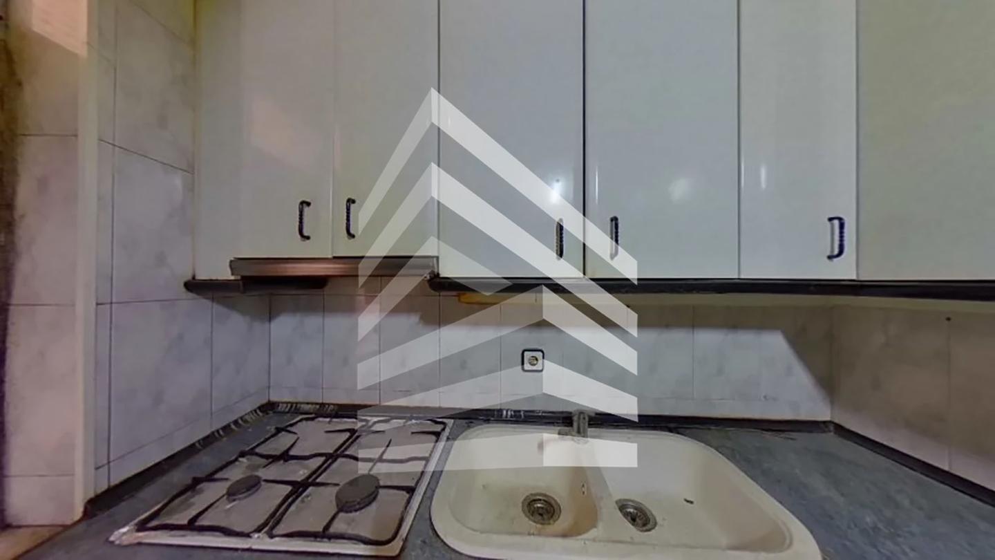 pisos en barcelona · el-raval 153425€