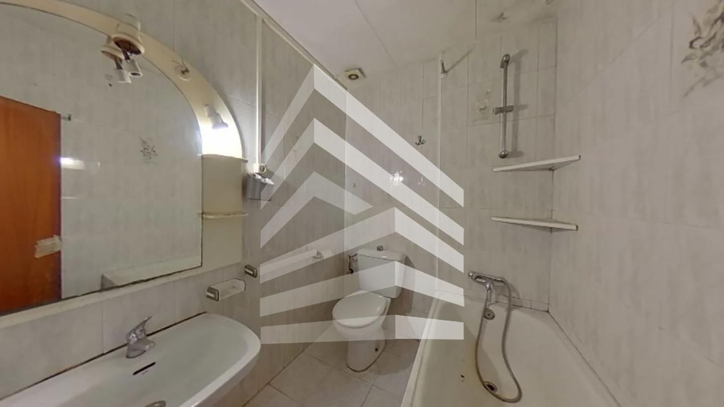 pisos en barcelona · el-raval 153425€