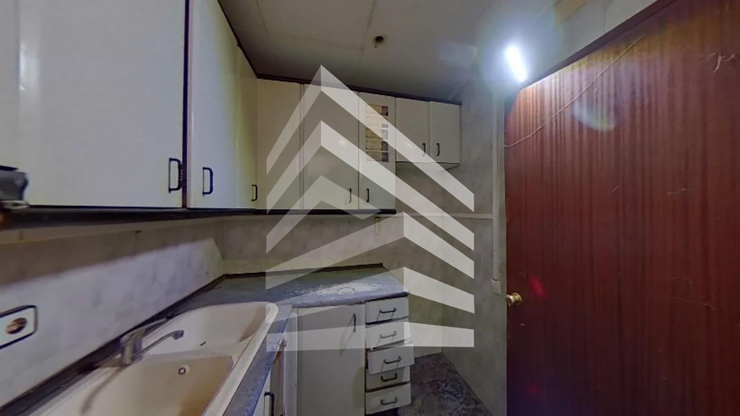 pisos en barcelona · el-raval 153425€