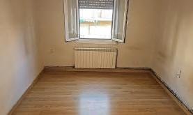 Piso en Carrer de les Corts Catalanes, Lleida, Lleida de 72 m2