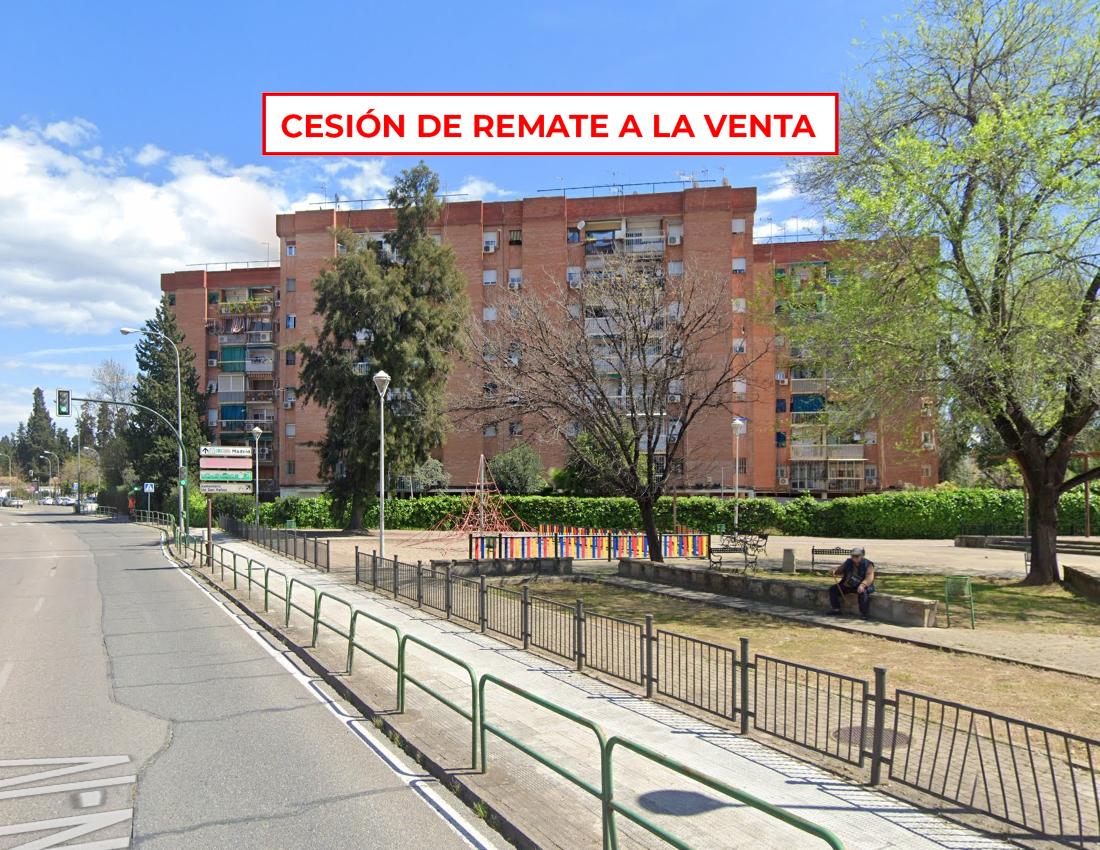 foto de PISO EN ZONA ARCANGEL, CORDOBA