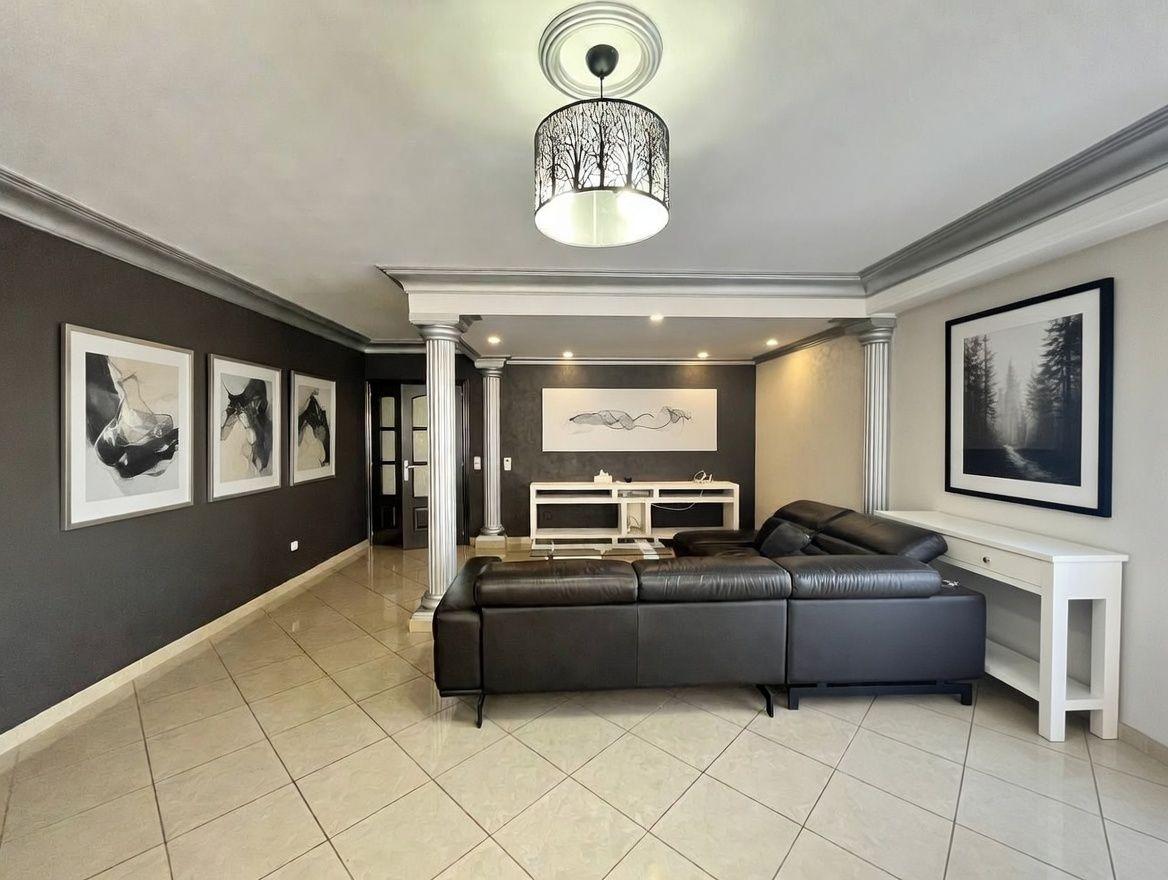 Casa / chalet en Carrer Tramuntana, Sant Miquel de Fluvià, Girona de 150 m2