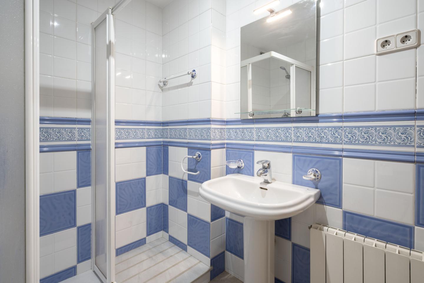 pisos en santa-coloma-de-gramenet · carrer-de-juan-valenti-escalas-08923 350000€