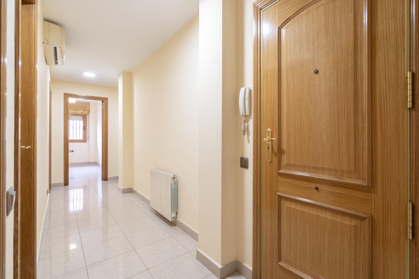 pisos en santa-coloma-de-gramenet · carrer-de-juan-valenti-escalas-08923 350000€