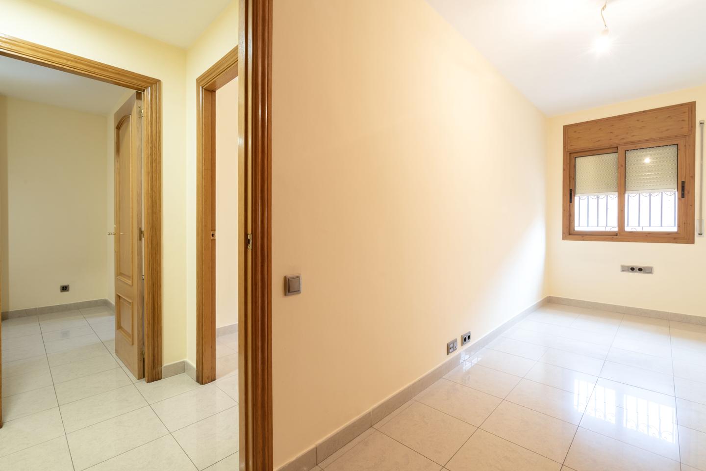 pisos en santa-coloma-de-gramenet · carrer-de-juan-valenti-escalas-08923 350000€