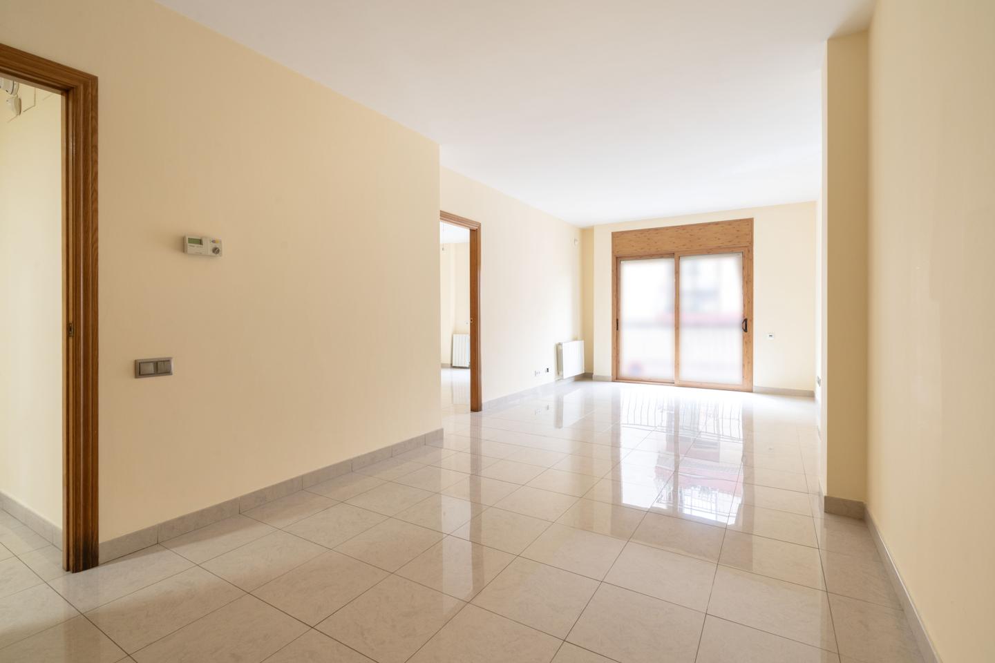 pisos en santa-coloma-de-gramenet · carrer-de-juan-valenti-escalas-08923 350000€