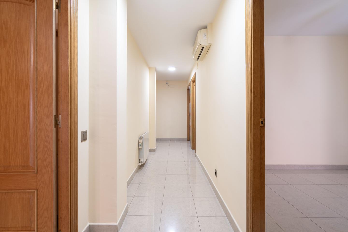 pisos en santa-coloma-de-gramenet · carrer-de-juan-valenti-escalas-08923 350000€