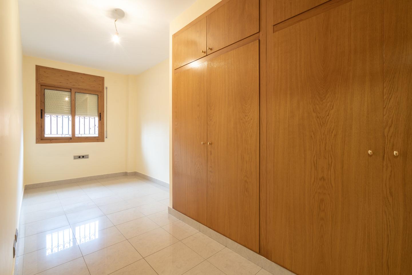 pisos en santa-coloma-de-gramenet · carrer-de-juan-valenti-escalas-08923 350000€
