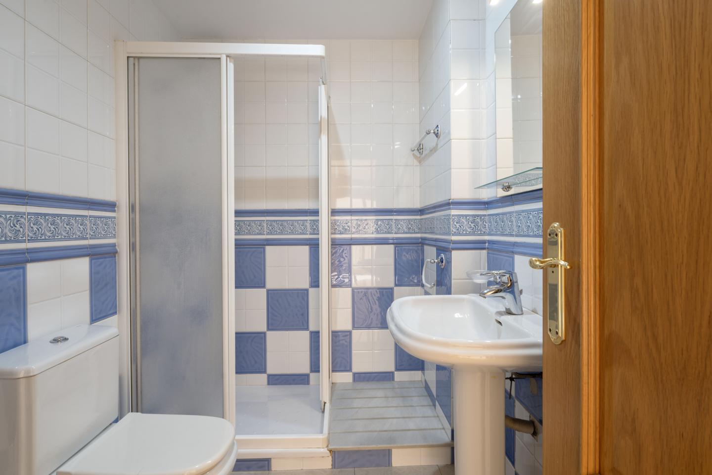 pisos en santa-coloma-de-gramenet · carrer-de-juan-valenti-escalas-08923 350000€