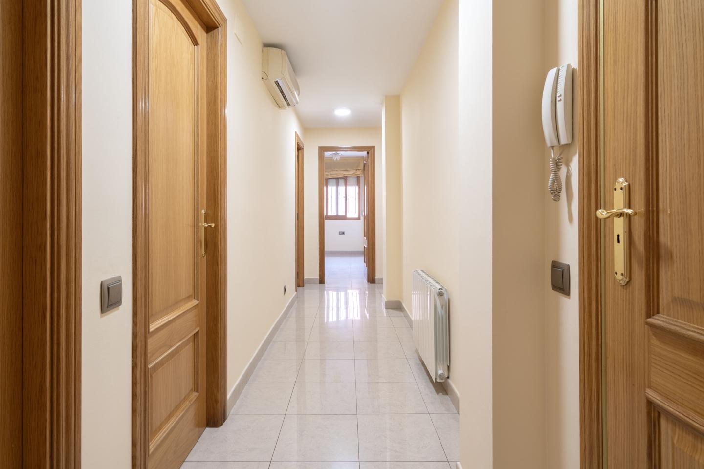 pisos en santa-coloma-de-gramenet · carrer-de-juan-valenti-escalas-08923 350000€
