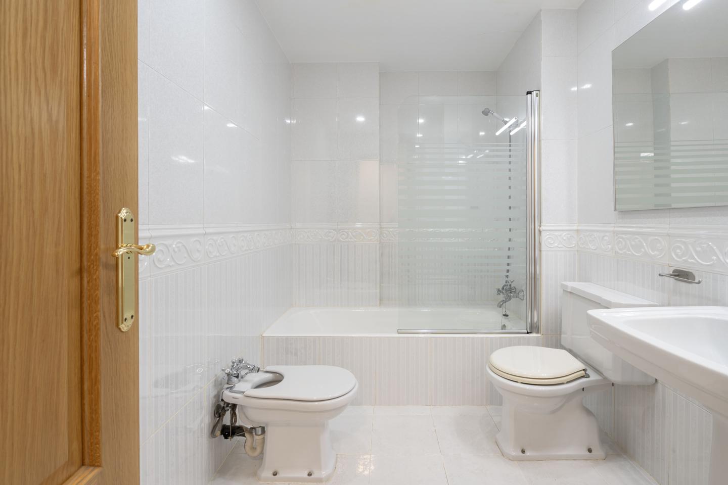 pisos en santa-coloma-de-gramenet · carrer-de-juan-valenti-escalas-08923 350000€