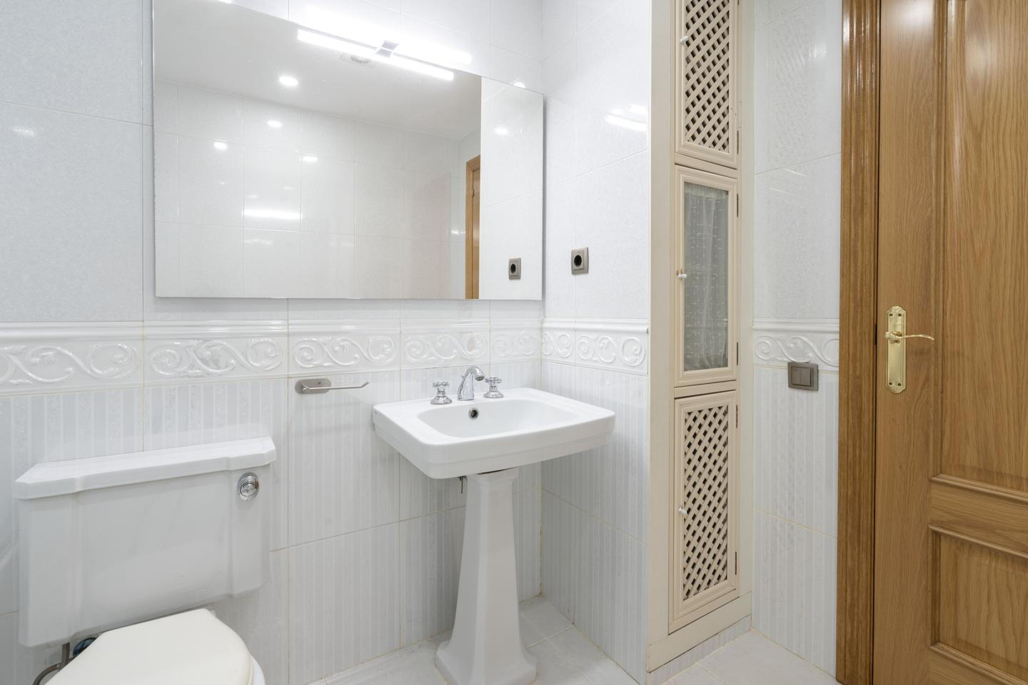 pisos en santa-coloma-de-gramenet · carrer-de-juan-valenti-escalas-08923 350000€