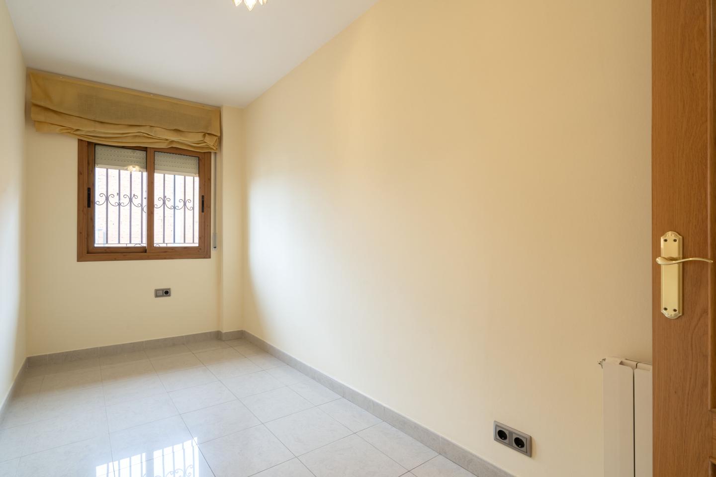 pisos en santa-coloma-de-gramenet · carrer-de-juan-valenti-escalas-08923 350000€