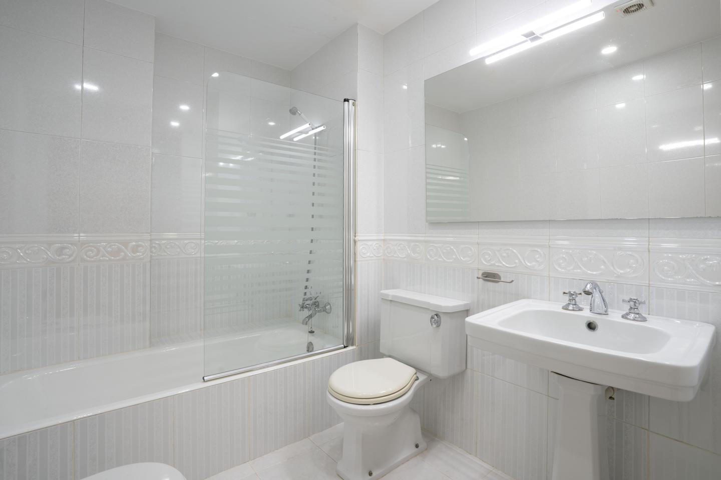 pisos en santa-coloma-de-gramenet · carrer-de-juan-valenti-escalas-08923 350000€