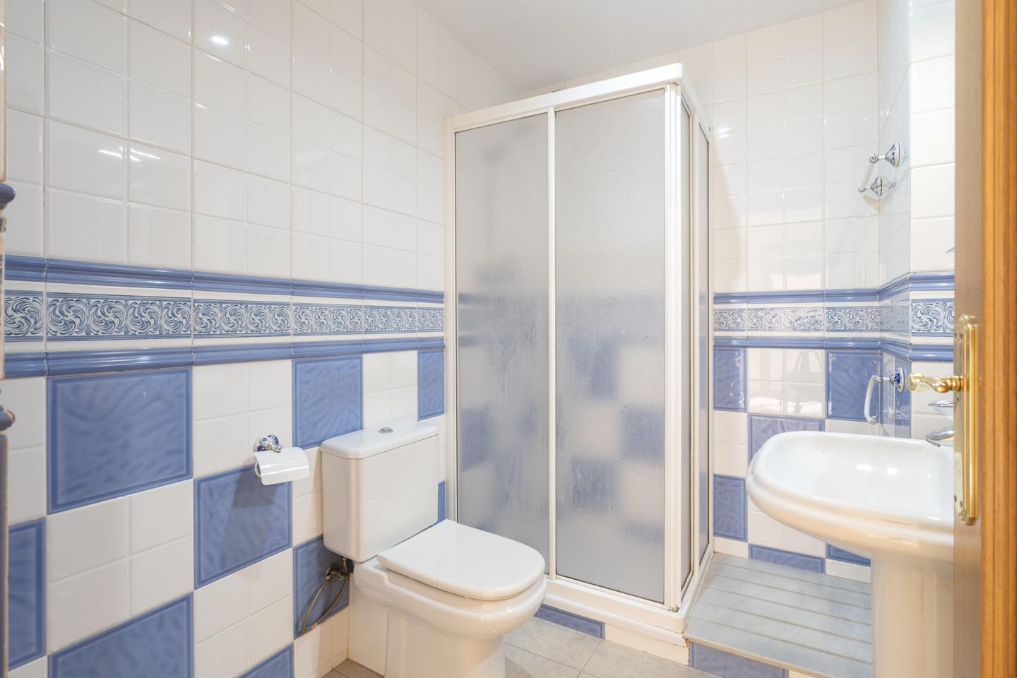 pisos en santa-coloma-de-gramenet · carrer-de-juan-valenti-escalas-08923 350000€